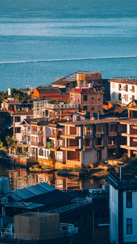 A littleknown ancient town with an outstanding experience