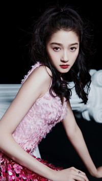 不一样的飒女子