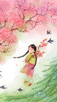 《给青年的十二封信》
