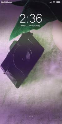 90's Camera_DWM19