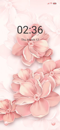 Spring stamen