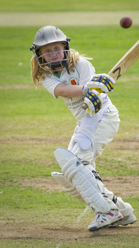 cricket