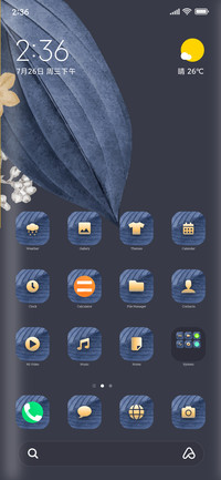 Luxury_19