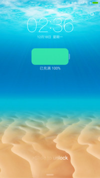 simple ios