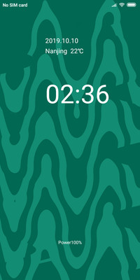domob_DWM2