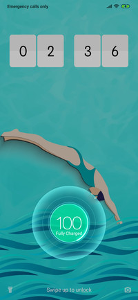 Swiming_3MDS