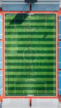 New fans must see football knowledge