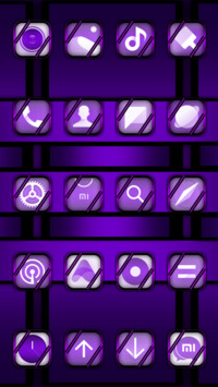 PUNKL_DWM4