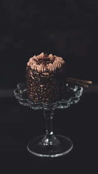 international_food (1)