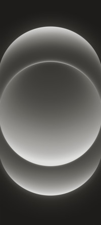 Xiaomi 14 Ultra 官方壁纸
