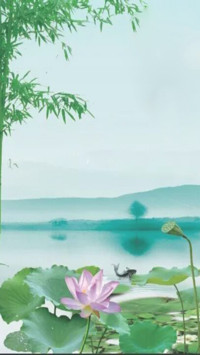 家和富贵