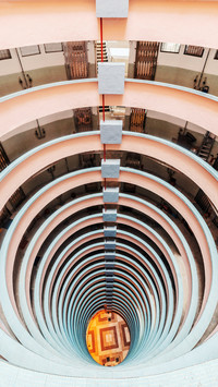 Three elements of photographic composition 7
