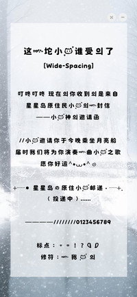 这一坨小猫谁受的了