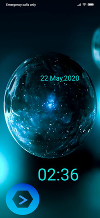 Blue Crystal_DWM4