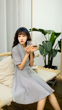 完美淑女养成手册