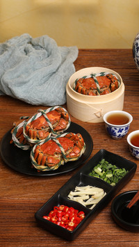 Stop steaming crabs 05