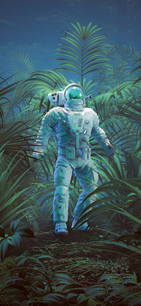 To explore more than-PAIXIN