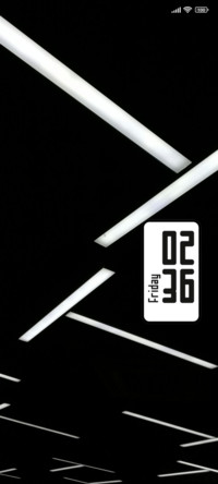 Symbol