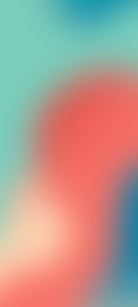 源来