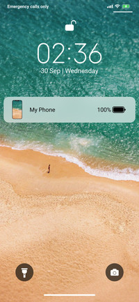 UI 14