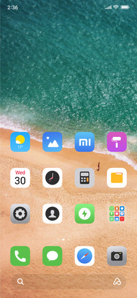 UI 14