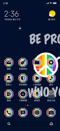 Pride Day_3MDS