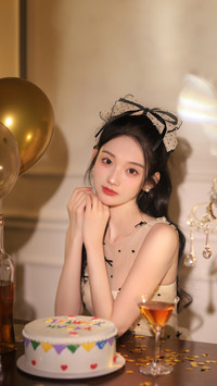 父母不同意的爱情该坚持吗
