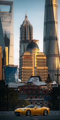 Urban Impression2.jpg