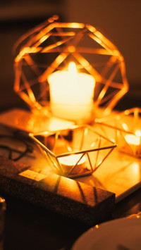 Diwali (11)