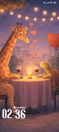 Date