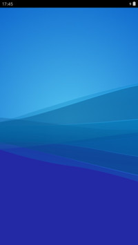 hero blue