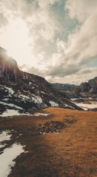 Nature B6 (27)