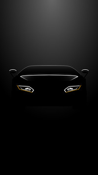 Car wallpapers