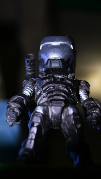 Roboworld (9)