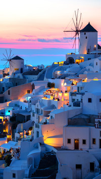 The current situation of the greek real estate industry