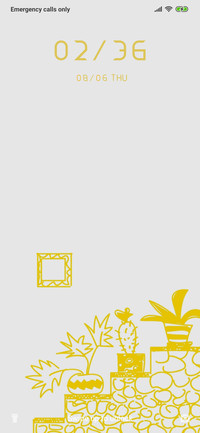 Plant Doodles_3MDS