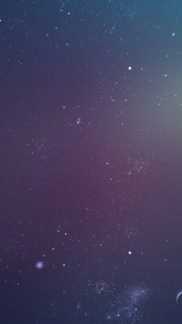 梵星Plus