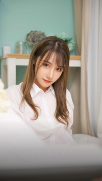 恋爱中最主动的生肖女