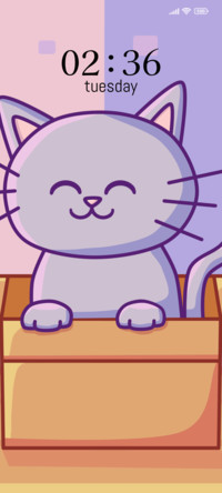 Boxie