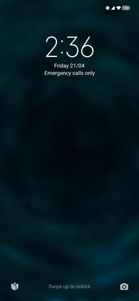 AbhiXLime