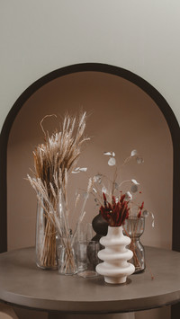 Dried Flower Making Tips 61