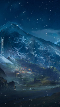寂静岭