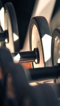 lift and lose (5)