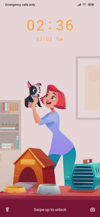PetLover_3MDP