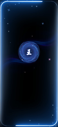 超级浩瀚星空Pro