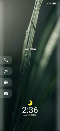 Morning_Three