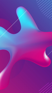 Colour3