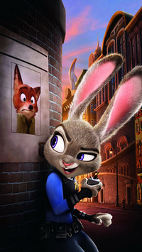 International-zootopia