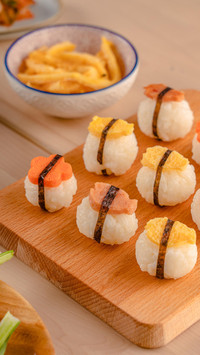 合理安排儿童饮食