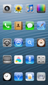 iOS6_V10